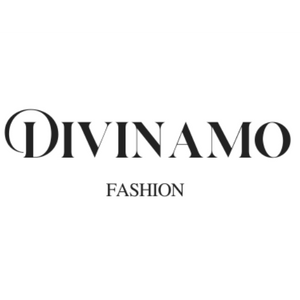 Divinamo